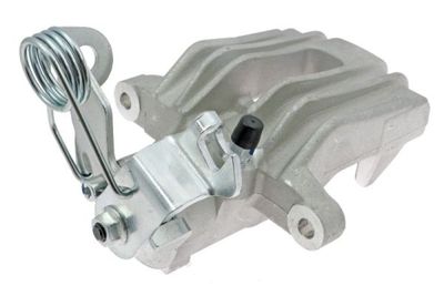 Brake Caliper CZH1216