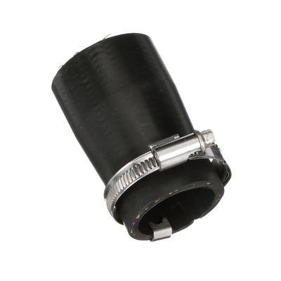 FURTUN EAR SUPRAALIMENTARE GATES 091391 66