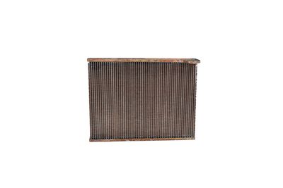 RETEA RADIATOR RACIRE MOTOR NRF 1001 25