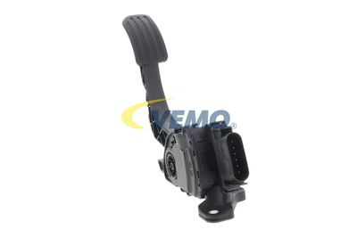 PEDALA ACCELERATIE VEMO V95820002 45