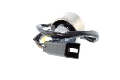 COMUTATOR PRESIUNE AER CONDITIONAT VEMO V25730004 54