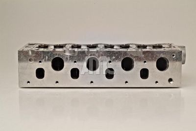 ZYLINDERKOPF AMC 908141 8