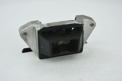 SUPORT MOTOR FEBEST FDMTT9RR 25