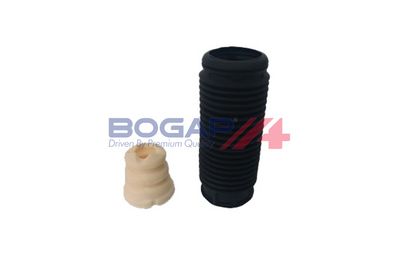 CHIT PROTECTIE PRAF AMORTIZOR