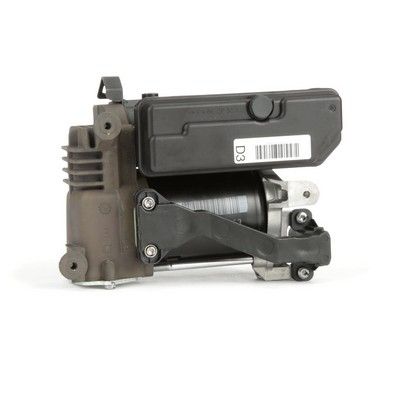 KOMPRESSOR DRUCKLUFTANLAGE Arnott P2854 15