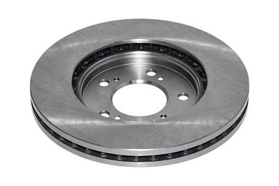 спирачен диск STELLOX 6021-0238-SX