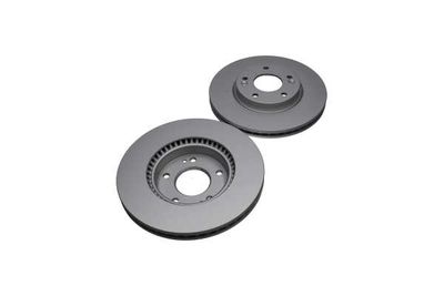 DISC FRANA Kavo Parts BR3294C 12