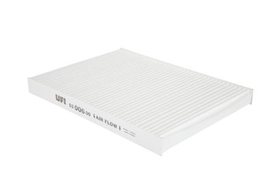 FILTRU AER HABITACLU CONTINENTAL 28000210012 4