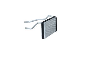 WäRMETAUSCHER INNENRAUMHEIZUNG NRF 54337 19