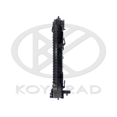 Radiator, racire motor Koyorad PL023288