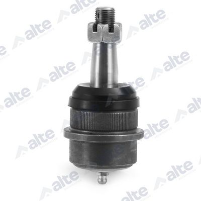 ARTICULATIE SARCINA/GHIDARE