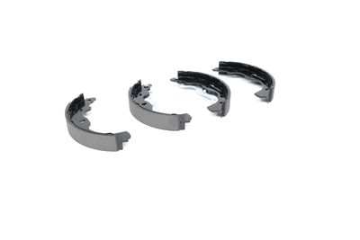 BREMSBACKENSATZ ATE 03013704902 12