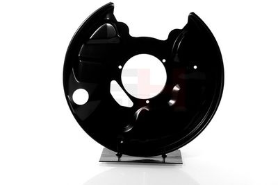 PROTECTIE STROPIRE DISC FRANA GH GH483384V 59