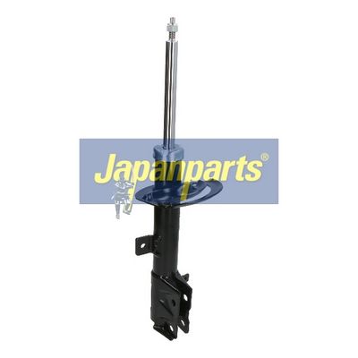 Amortizor JAPANPARTS MM-90023
