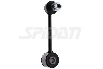 STANGE/STREBE STABILISATOR