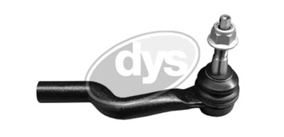 Наконечник поперечной рулевой тяги DYS 22-26430 для CADILLAC CTS