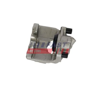 ETRIER FRANA FAST FT11667 18