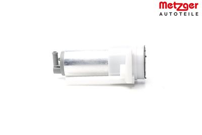 POMPA COMBUSTIBIL METZGER AUTOTEILE 2250010 21