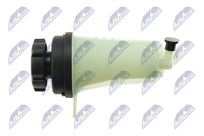 REZERVOR ULEI HIDRAULIC SERVO-DIRECTIE NTY SZWFR001 2