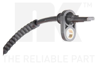 SENZOR TURATIE ROATA NK 291028 1