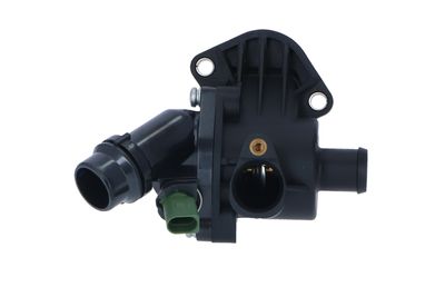 TERMOSTAT LICHID RACIRE NRF 725028 27