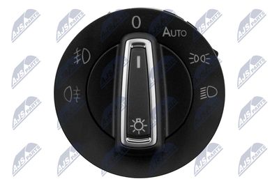 COMUTATOR FAR NTY EWSVW158 2