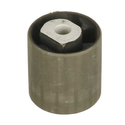 LAGERUNG LENKER GATES AWS1142 42