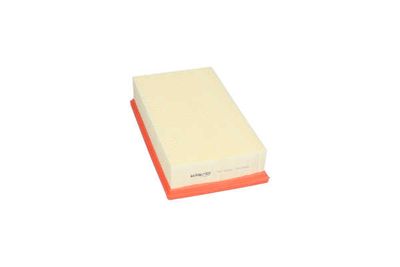 FILTRU AER AMC Filter FAF10229 27