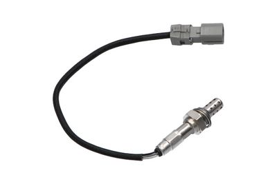 SONDA LAMBDA Kavo Parts EOS9096 3