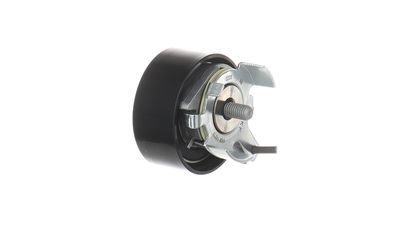 ROLA INTINZATOR CUREA DISTRIBUTIE SKF VKM14215 25