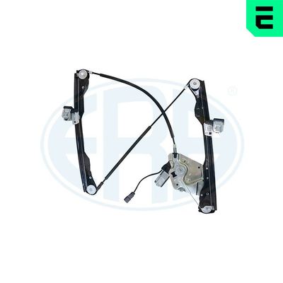 MECANISM ACTIONARE GEAM