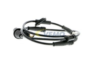 SENSOR RADDREHZAHL VEMO V52720078 41