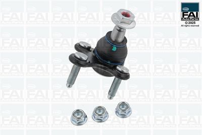 Podpora-/ Kloub FAI AutoParts FPBJ0181R