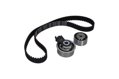 SET CUREA DE DISTRIBUTIE Kavo Parts DKT3017 25