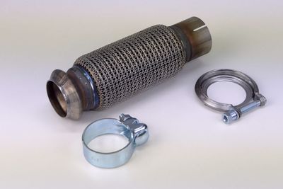 SET REPARATIE TEAVA DE EVACUARE HJS 91121508 10