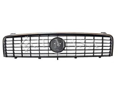 Решетка радиатора JUMASA 21031258 для FIAT LINEA