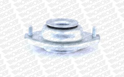 RULMENT SARCINA SUPORT ARC MONROE MK367 3