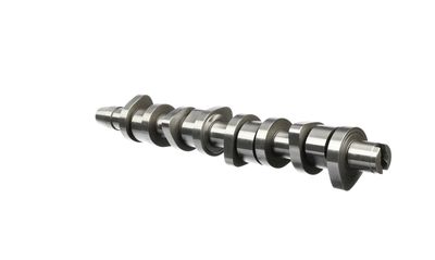 AX CU CAME ET ENGINETEAM HV0287 21