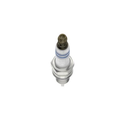 Spark Plug 0 242 135 580