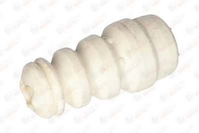 TAMPON CAUCIUC SUSPENSIE BIRTH 52452 6