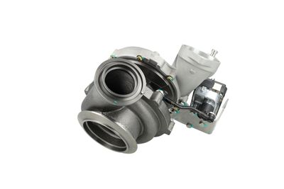 LADER AUFLADUNG NRF 90010227 42