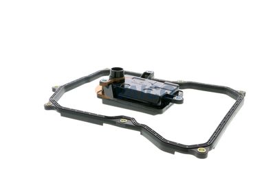 HYDRAULIKFILTERSATZ AUTOMATIKGETRIEBE VAICO V104364 43