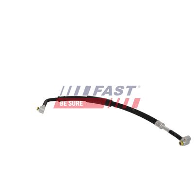 CONDUCTA INALTA PRESIUNE AER CONDITIONAT FAST FT09550 6
