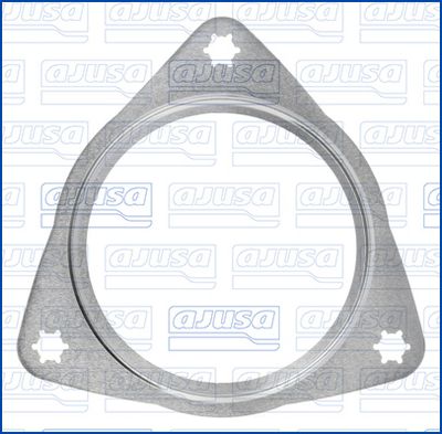 DICHTUNG ABGASROHR AJUSA 01470500 1