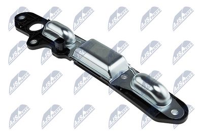 MANER USA NTY EZCVW115 1