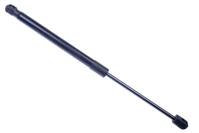 AMORTIZOR CAPOTA DENCKERMANN G110320