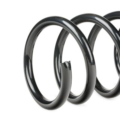 пружина за ходовата част STARK SKCS-0040255