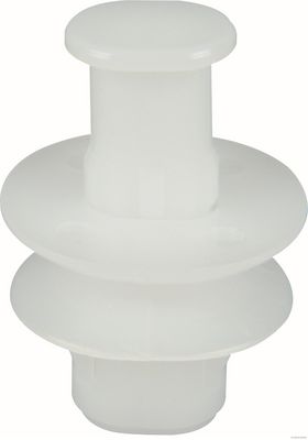 клипс (щипка), декоративна/ предпазна лайсна HERTH+BUSS ELPARTS 50267440