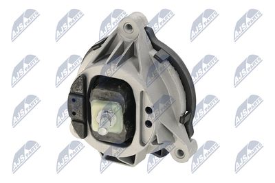 SUPORT MOTOR NTY ZPSBM063 37