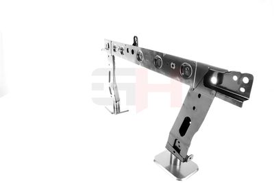 RAMA SUSTINERE/SUPORT AGREGATE GH GH593989 23